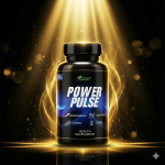 Gemini_Generated_Image_t00ruat00ruat00r