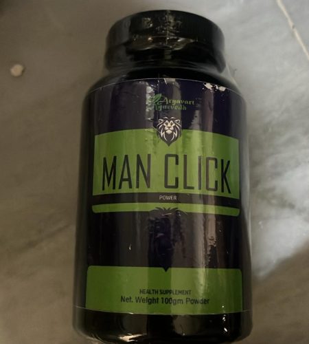 WhatsApp Image 2025-12-11 at 11.51.30