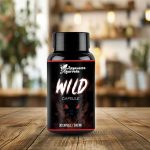 WhatsApp Image 2025-12-12 at 11.43.59