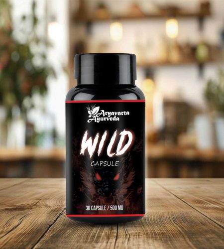 WhatsApp Image 2025-12-12 at 11.43.59