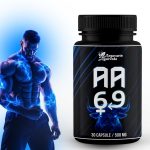 WhatsApp Image 2025-12-12 at 11.44.00